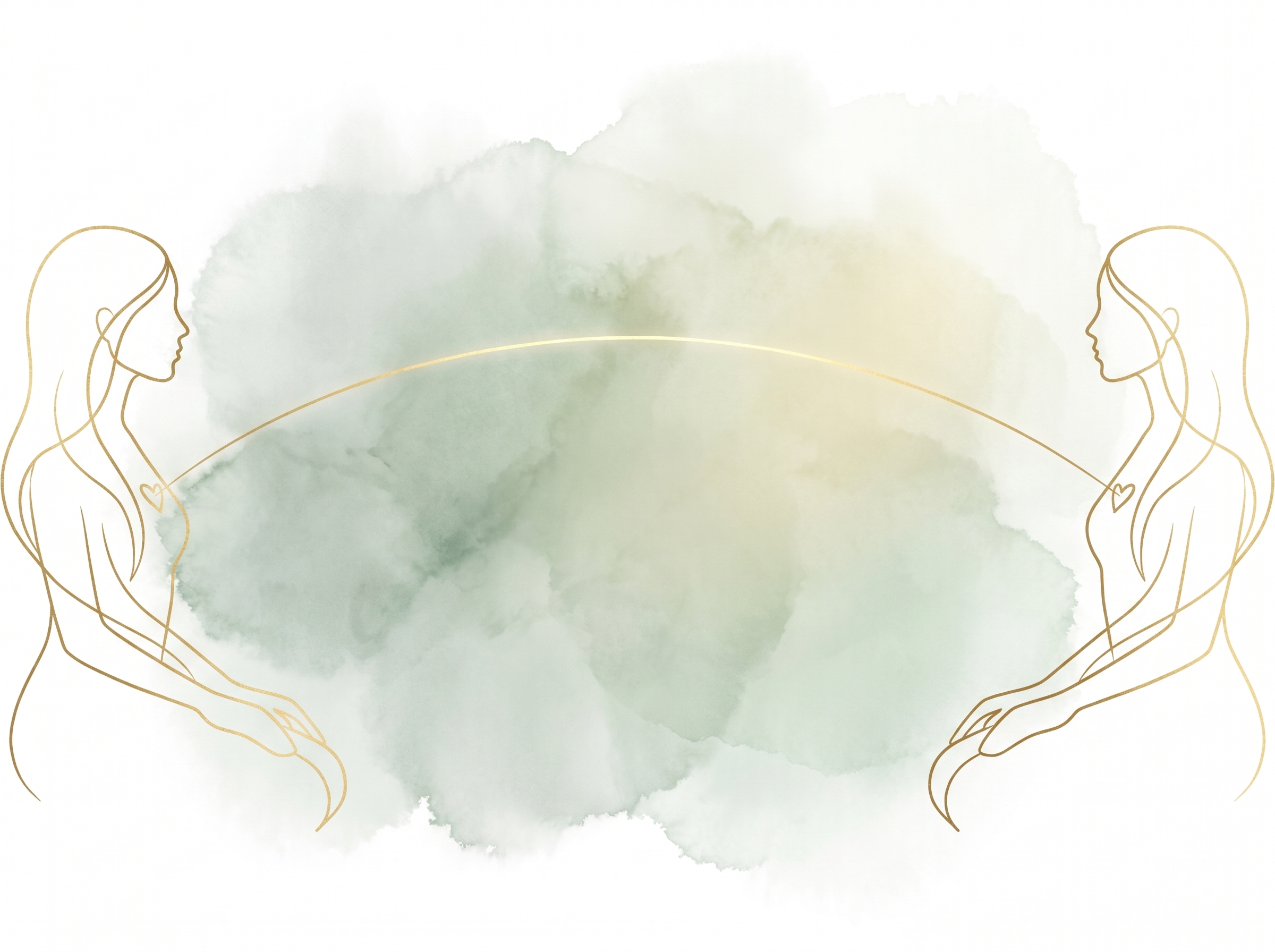 Distance Healing and Sacred Connection