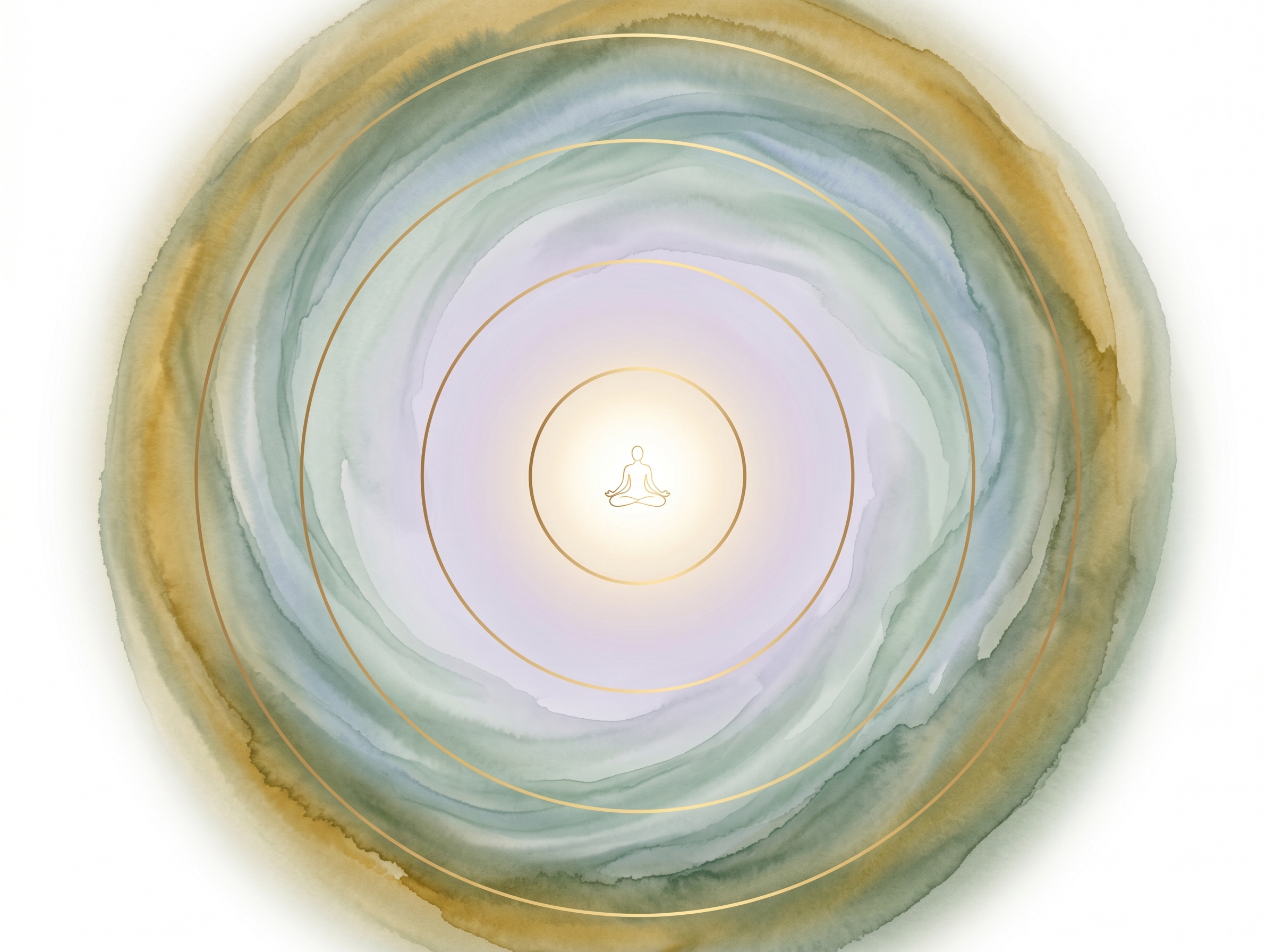 The Four Worlds of Healing